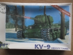 Thumbnail PST 72034 KV-9
